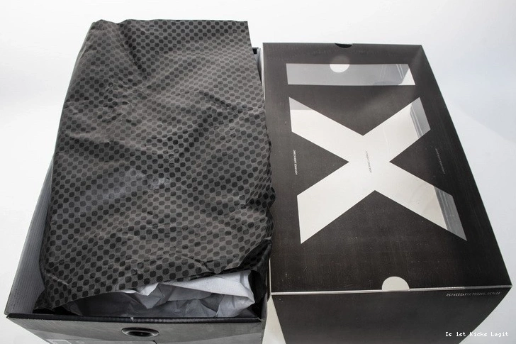 Gown Jordan Air 378037-005 Cap Retro 11 and 0331